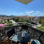 Magnolia Ljubuški
