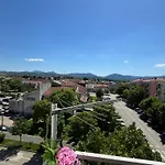 Magnolia * Ljubuški