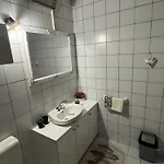 Apartmán Magnolia