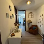 Lägenhet Magnolia Ljubuški