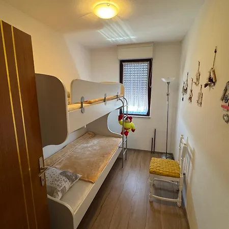 Magnolia * Ljubuški